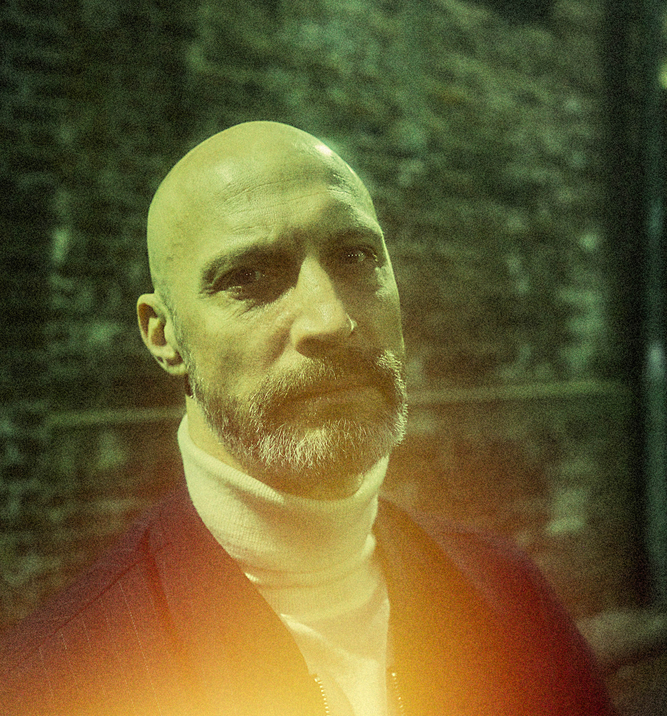 Andreas Grötzinger