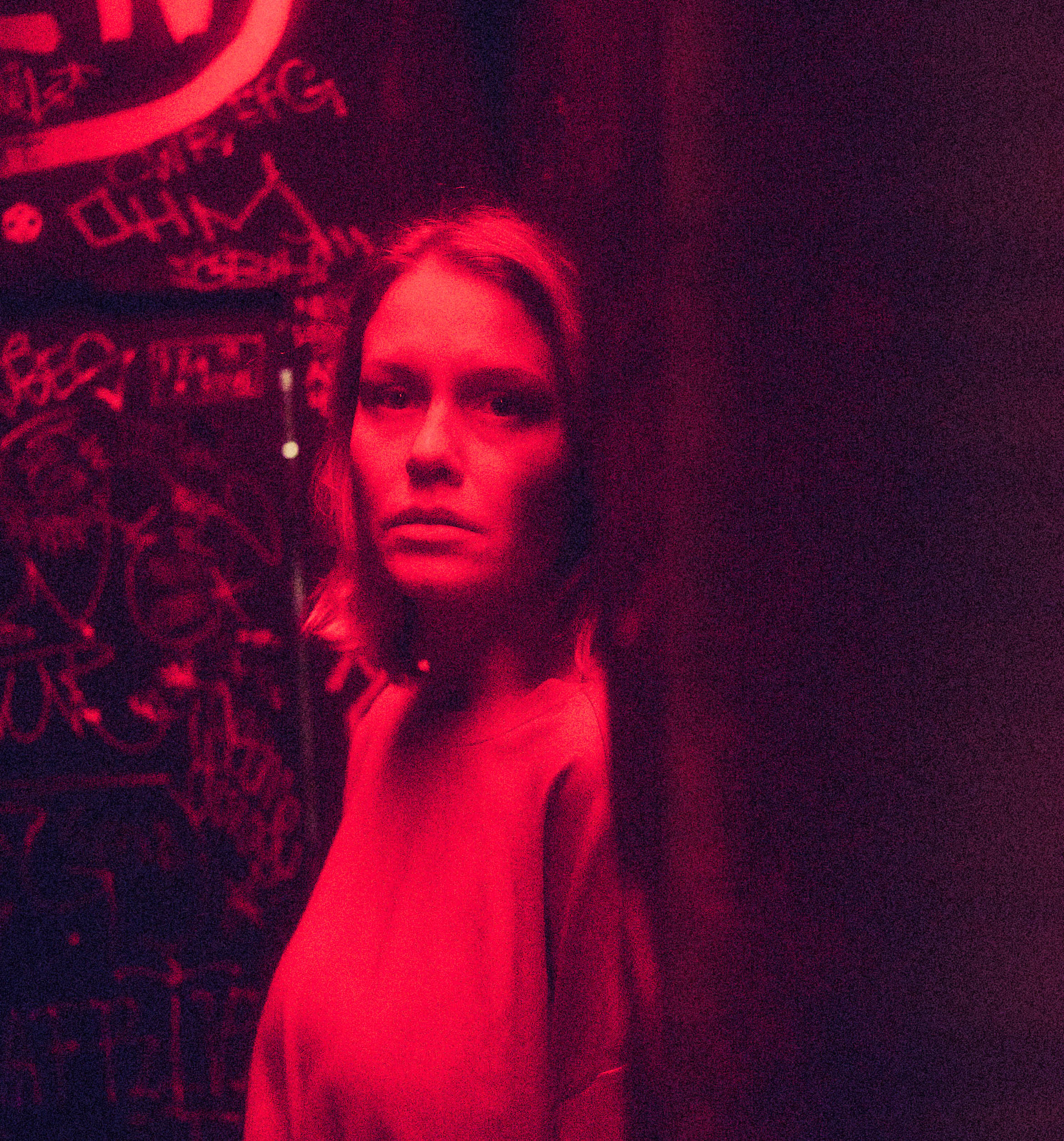 Bettina Lieder