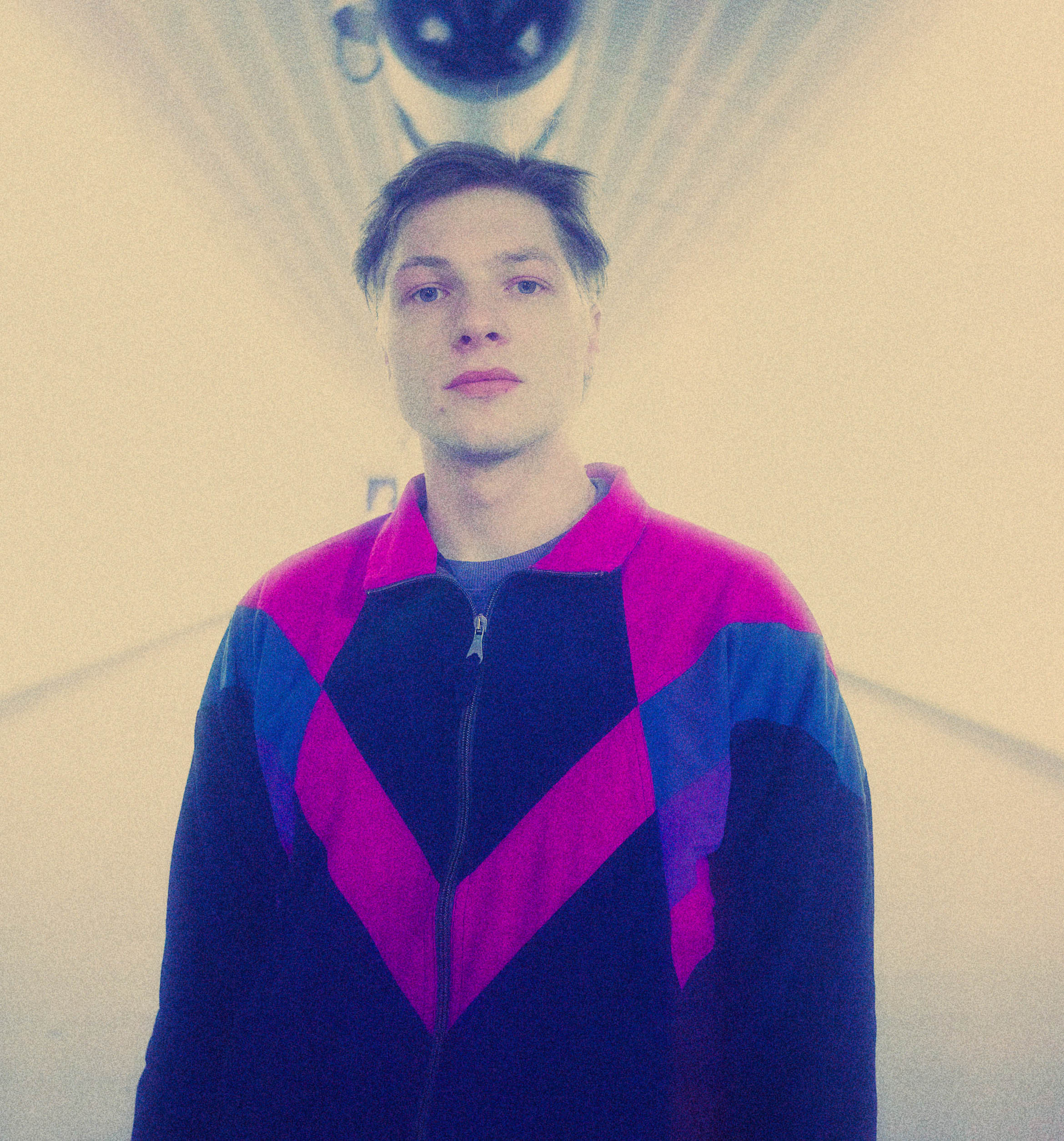 Fabian Reichenbach