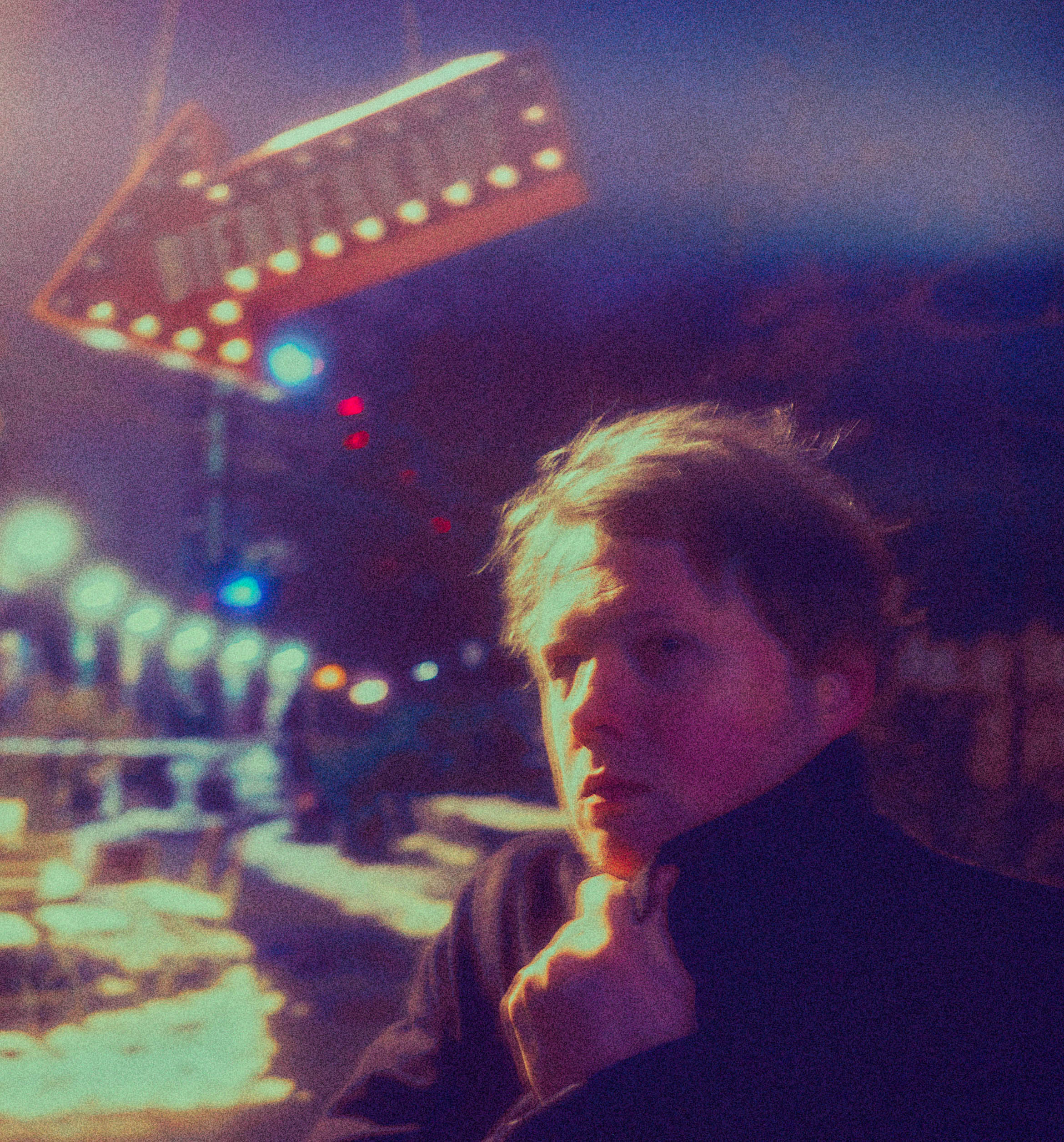 Steffen Siegmund