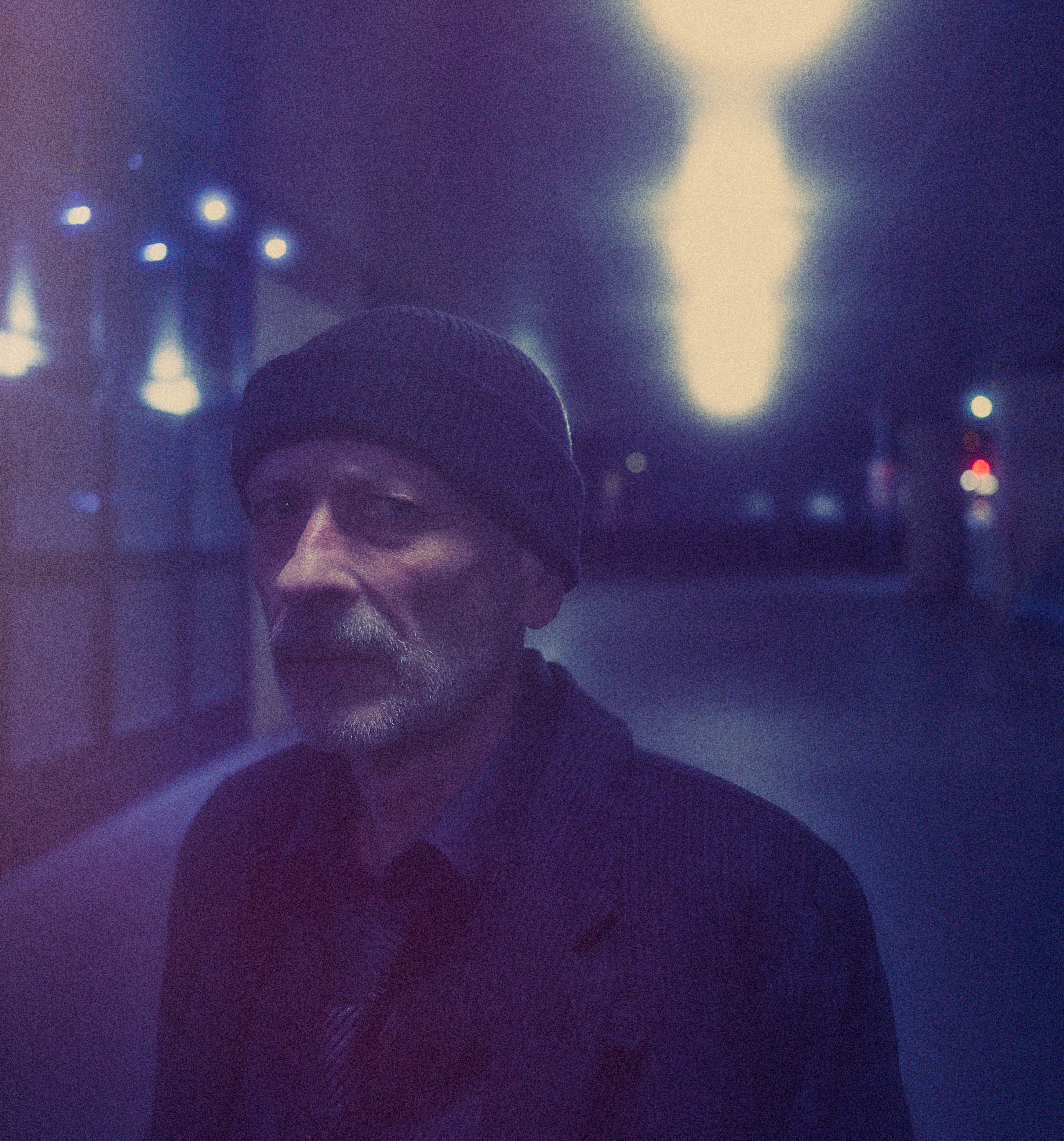 Uwe Rohbeck